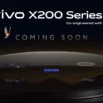 Vivo X200 Series India Launch Teased: Expected December Release